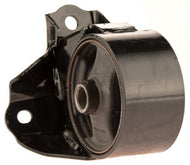 Soporte Motor Pioneer 609724 - Mi Refacción