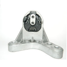 Cargar imagen en el visor de la galería, Soporte Motor Galaspace Parts 609751-G - Mi Refacción