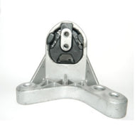 Soporte Motor Galaspace Parts 609751-G - Mi Refacción