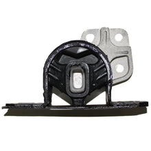 Cargar imagen en el visor de la galería, Soporte Motor Pioneer 609754 - Mi Refacción