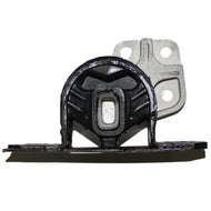 Soporte Motor Pioneer 609754 - Mi Refacción