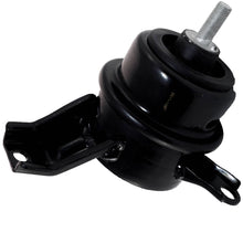 Cargar imagen en el visor de la galería, Soporte Motor Pioneer 609756 - Mi Refacción