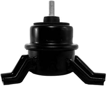 Cargar imagen en el visor de la galería, Soporte Motor Pioneer 609756 - Mi Refacción