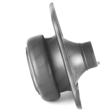 Cargar imagen en el visor de la galería, Soporte Motor Pioneer 609757 - Mi Refacción