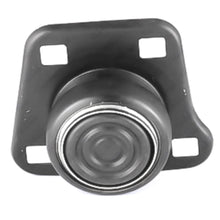 Cargar imagen en el visor de la galería, Soporte Motor Pioneer 609757 - Mi Refacción