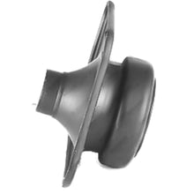 Cargar imagen en el visor de la galería, Soporte Motor Pioneer 609757 - Mi Refacción