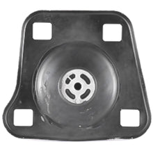 Cargar imagen en el visor de la galería, Soporte Motor Pioneer 609757 - Mi Refacción