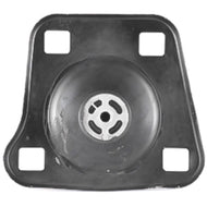 Soporte Motor Pioneer 609757 - Mi Refacción