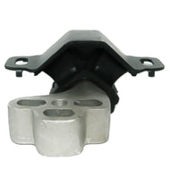 Soporte Motor Pioneer 609758 - Mi Refacción