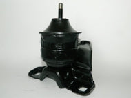 Soporte Motor Pioneer 609763 - Mi Refacción