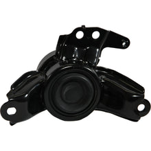 Cargar imagen en el visor de la galería, Soporte Motor Pioneer 609766 - Mi Refacción