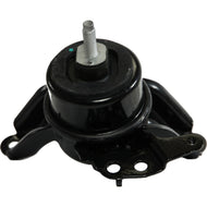 Soporte Motor Pioneer 609766 - Mi Refacción