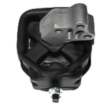 Cargar imagen en el visor de la galería, Soporte Motor Pioneer 609769 - Mi Refacción