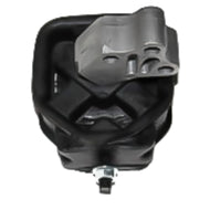 Soporte Motor Pioneer 609769 - Mi Refacción