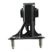 Cargar imagen en el visor de la galería, Soporte Motor Pioneer 609777 - Mi Refacción
