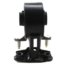 Cargar imagen en el visor de la galería, Soporte Motor Pioneer 609777 - Mi Refacción