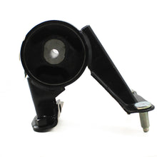 Cargar imagen en el visor de la galería, Soporte Motor Pioneer 609777 - Mi Refacción