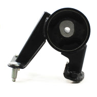 Soporte Motor Pioneer 609777 - Mi Refacción