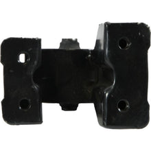 Cargar imagen en el visor de la galería, Soporte Motor Pioneer 609783 - Mi Refacción