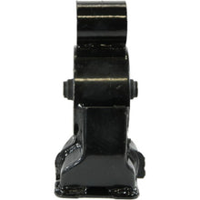 Cargar imagen en el visor de la galería, Soporte Motor Pioneer 609783 - Mi Refacción