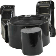 Cargar imagen en el visor de la galería, Soporte Motor Pioneer 609783 - Mi Refacción