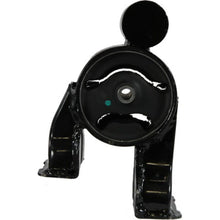 Cargar imagen en el visor de la galería, Soporte Motor Pioneer 609783 - Mi Refacción
