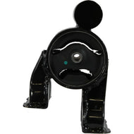Soporte Motor Pioneer 609783 - Mi Refacción