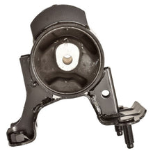 Cargar imagen en el visor de la galería, Soporte Motor Pioneer 609793 - Mi Refacción