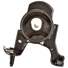 Cargar imagen en el visor de la galería, Soporte Motor Pioneer 609793 - Mi Refacción