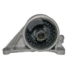 Cargar imagen en el visor de la galería, Soporte Motor Pioneer 609800 - Mi Refacción