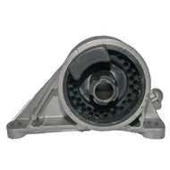 Soporte Motor Pioneer 609800 - Mi Refacción