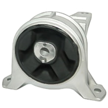 Cargar imagen en el visor de la galería, Soporte Motor Pioneer 609805 - Mi Refacción
