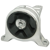 Soporte Motor Pioneer 609805 - Mi Refacción