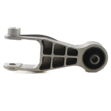 Cargar imagen en el visor de la galería, Soporte Motor Pioneer 609807 - Mi Refacción