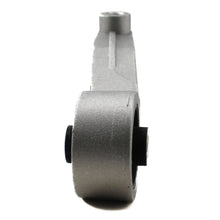 Cargar imagen en el visor de la galería, Soporte Motor Pioneer 609807 - Mi Refacción