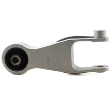 Cargar imagen en el visor de la galería, Soporte Motor Pioneer 609807 - Mi Refacción