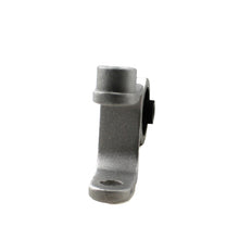 Cargar imagen en el visor de la galería, Soporte Motor Pioneer 609807 - Mi Refacción