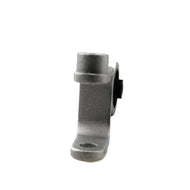 Soporte Motor Pioneer 609807 - Mi Refacción