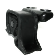Cargar imagen en el visor de la galería, Soporte Motor Pioneer 609809 - Mi Refacción