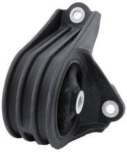 Cargar imagen en el visor de la galería, Soporte Motor Pioneer 609812 - Mi Refacción