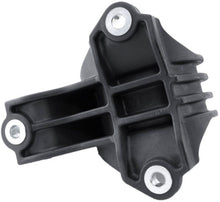Cargar imagen en el visor de la galería, Soporte Motor Pioneer 609812 - Mi Refacción