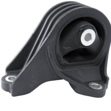 Cargar imagen en el visor de la galería, Soporte Motor Pioneer 609812 - Mi Refacción
