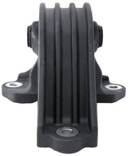 Cargar imagen en el visor de la galería, Soporte Motor Pioneer 609812 - Mi Refacción