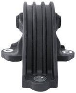 Soporte Motor Pioneer 609812 - Mi Refacción