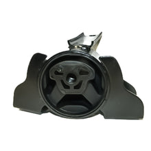 Cargar imagen en el visor de la galería, Soporte Motor Pioneer 609819 - Mi Refacción