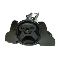 Soporte Motor Pioneer 609819 - Mi Refacción