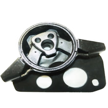Cargar imagen en el visor de la galería, Soporte Motor Pioneer 609820 - Mi Refacción