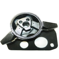 Soporte Motor Pioneer 609820 - Mi Refacción