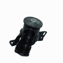 Cargar imagen en el visor de la galería, Soporte Motor Pioneer 609834 - Mi Refacción