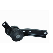 Cargar imagen en el visor de la galería, Soporte Motor Pioneer 609834 - Mi Refacción